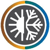 Slide of Get Rite Mechanical Services