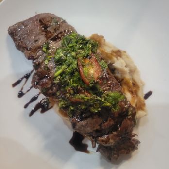 Zajori - Churrasco & viandas - Peruvian Near Me - San Juan, Puerto Rico Zajori - Churrasco & viandas - Peruvian Near Me - San Juan, Puerto Rico