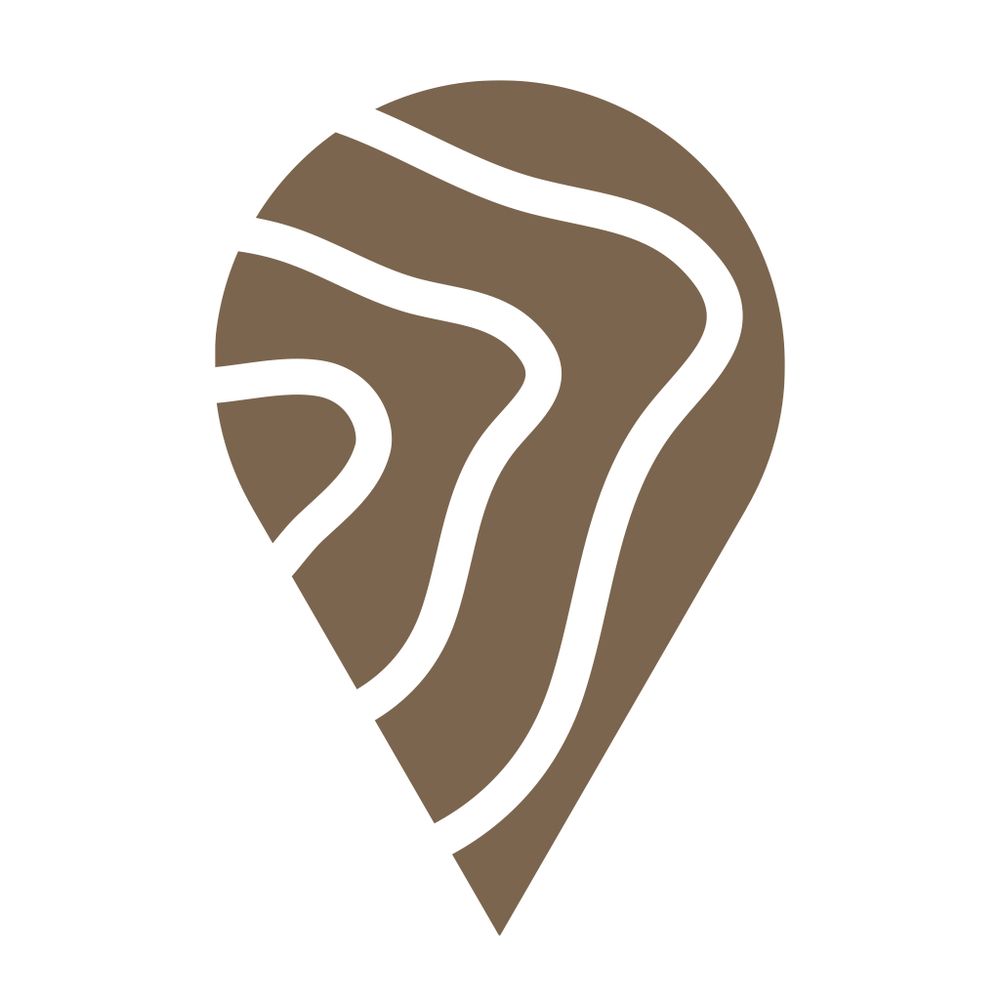 ATWOOD MANAGEMENT Updated September 2024 17 Reviews 209 S Second