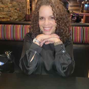 Los Andes Restaurant - Latin American Near Me - Providence, Rhode Island