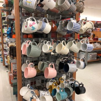 TJ MAXX - Updated July 2025 - 2116 N Roan St, Johnson City, Tennessee