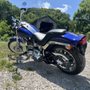 Photo of Coziahr Harley-Davidson