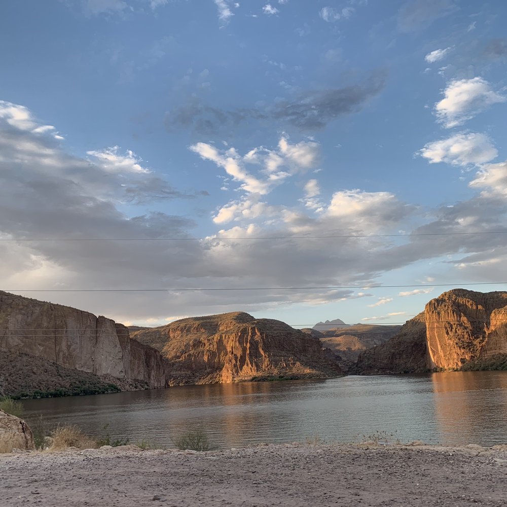 Tonto National Forest - Parks Near Me Tonto National Forest - Parks Near Me