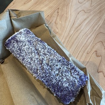 Umaga Bakehouse - Bakeries Near Me - Chicago, Illinois