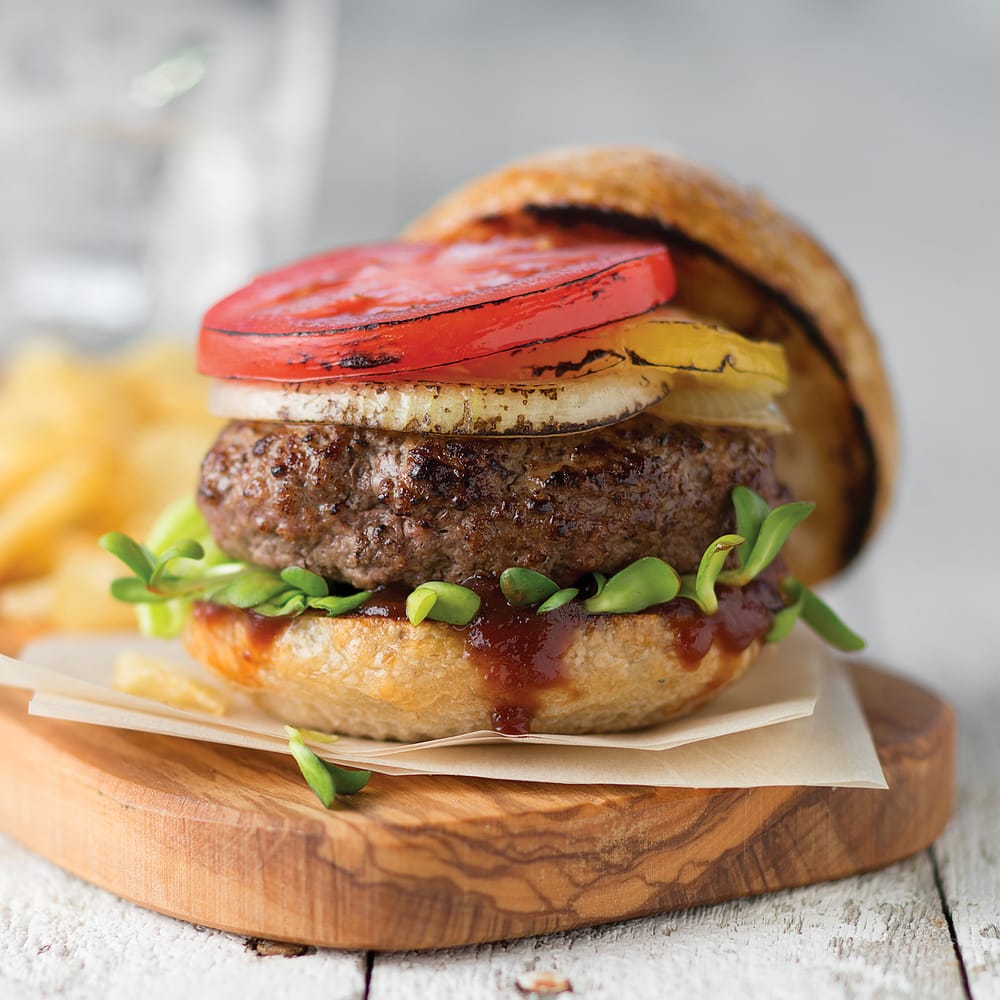 OMAHA STEAKS Updated September 2024 22 Photos & 19 Reviews 2208