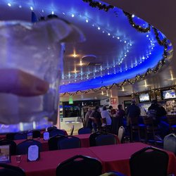 Lane 33 Bar and Grill - Cheers to Lane33 & Tuesday night King Trivia!