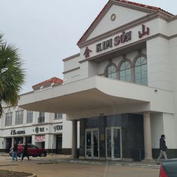 Exterior photo of Kim Sơn - Houston, Texas Exterior photo of Kim Sơn - Houston, Texas