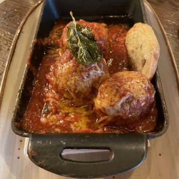 The Craftsman - Meatballs - Coffee & Tea Near Me - Fair Lawn, New Jersey The Craftsman - Meatballs - Coffee & Tea Near Me - Fair Lawn, New Jersey