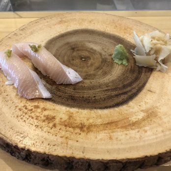 Sushi Enya - Pasadena - Sushi Bars Near Me - Pasadena, California Sushi Enya - Pasadena - Sushi Bars Near Me - Pasadena, California