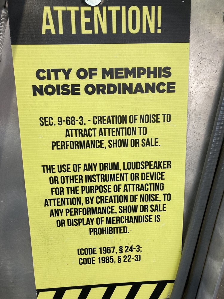 QUICK SHINE EXPRESS WASH Updated September 2024 3581 Hickory Hill