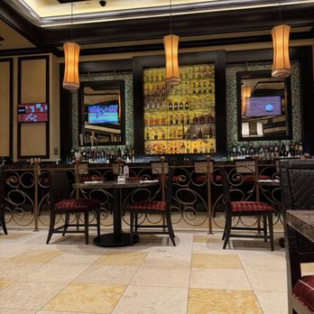 Lucky Penny at Red Rock - New American Near Me - Las Vegas, Nevada Lucky Penny at Red Rock - New American Near Me - Las Vegas, Nevada