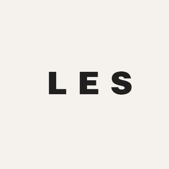 Lassen Electrical Service - Electricians Near Me Lassen Electrical Service - Electricians Near Me