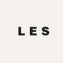 Lassen Electrical Service
