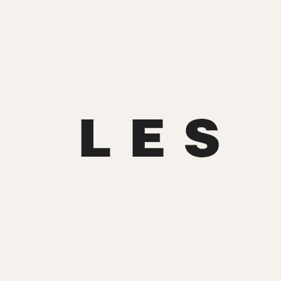 Lassen Electrical Service Logo