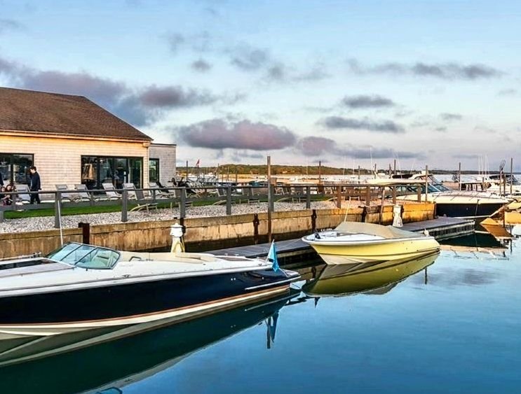 THE SHOALS SUITES & SLIPS 61600 Main Rd, Southold, NY Yelp