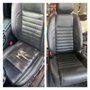 Photo of Drake Auto Reconditioning and Custom Upholstery