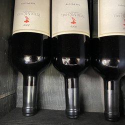 Jay's Wines & Liquors - Peter Michael