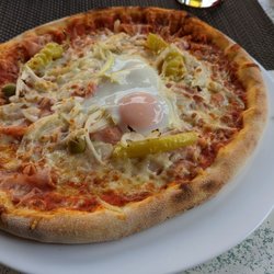 Gasthof Krone