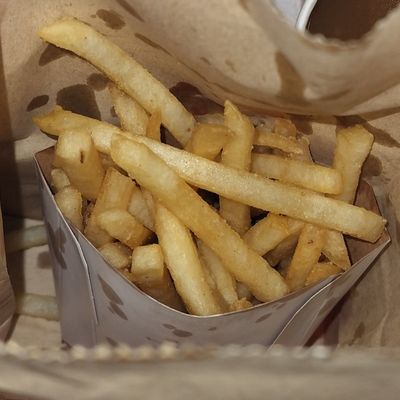 Jollibee by null