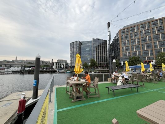 Cantina Bambina by null