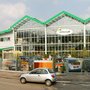Photo of Blumen - und Gartencenter Schmitt