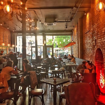 200 Degrees Coffee - Coffee & Tea Near Me - Birmingham, XWM