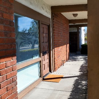 Eden Acupuncture Clinic - Entrance suite 103 - Acupuncture Near Me - Tustin, California Eden Acupuncture Clinic - Entrance suite 103 - Acupuncture Near Me - Tustin, California