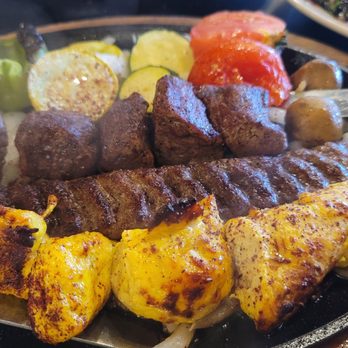 Pasha Mediterranean Grill - Mediterranean Near Me - San Antonio, Texas Pasha Mediterranean Grill - Mediterranean Near Me - San Antonio, Texas