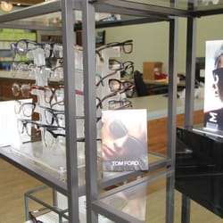 Merivale Vision Care