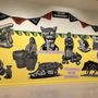 Photo of Maxwell Museum of Anthropology - The University of New Mexico