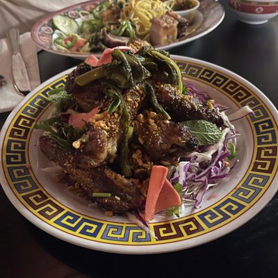 Union Hmong Kitchen - Lake Street by null Union Hmong Kitchen - Lake Street by null