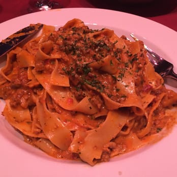 The Bootlegger Italian Bistro - Italian Near Me - Las Vegas, Nevada The Bootlegger Italian Bistro - Italian Near Me - Las Vegas, Nevada