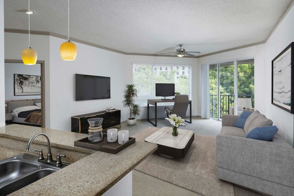 Camden Aventura Apartments 58 Photos 27 Reviews Apartments 3100 Ne 190th St Aventura Fl United States Phone Number