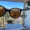 Butte View Optometry gift card