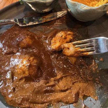 MAIZ Y AGAVE - Updated February 2025 - 737 Photos & 320 Reviews - 375