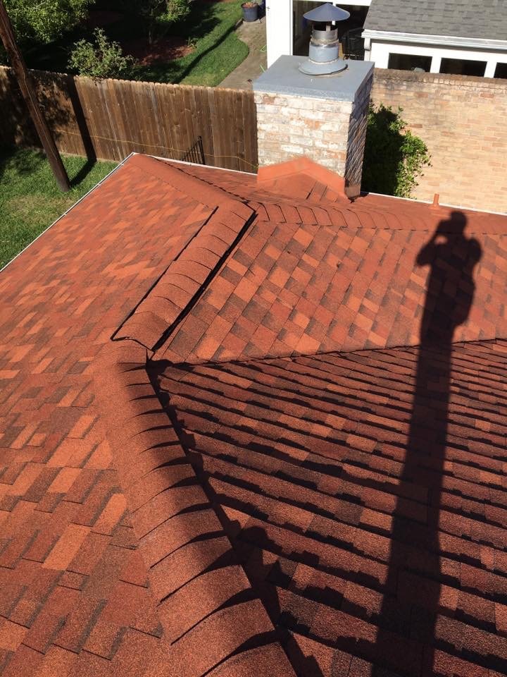 Slide of Diamond Star Roofing & Construction