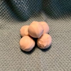 Miss Jen's Heavenly Bites