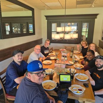 New Com Church - Celebrating a bday - Churches Near Me - Vista, California New Com Church - Celebrating a bday - Churches Near Me - Vista, California