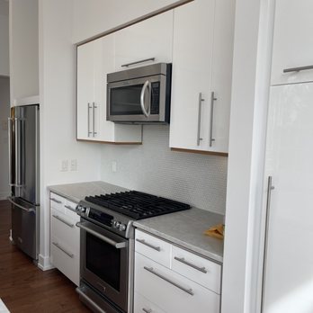 Wermond's Cleaning Services - Home Cleaning Near Me Wermond's Cleaning Services - Home Cleaning Near Me