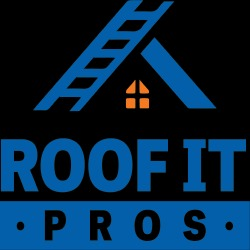 Slide of Roof It Pros