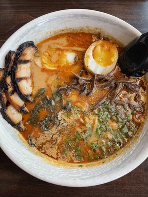 Star Sushi & Bar by null