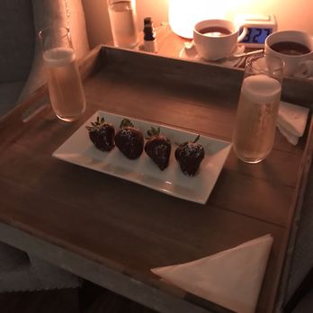 Spa Luxe - Georgetown - Massage Near Me - Georgetown, Texas Spa Luxe - Georgetown - Massage Near Me - Georgetown, Texas