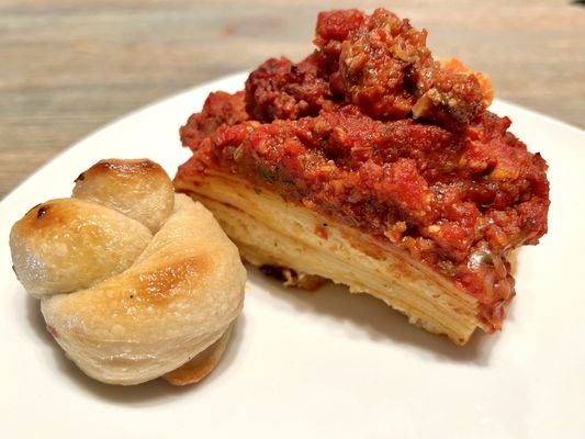 Regents Pizzeria by null