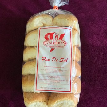 V Tropical Bake Shop - Bread Rolls (Pandesal) ⋅ Carson, California - Filipino Near Me - Carson, California V Tropical Bake Shop - Bread Rolls (Pandesal) ⋅ Carson, California - Filipino Near Me - Carson, California