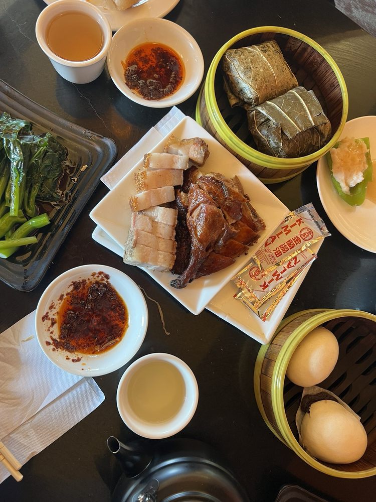 WOK INN ASIAN CAFE Updated June 2024 69 Photos & 140 Reviews