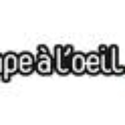Tape à l'Oeil