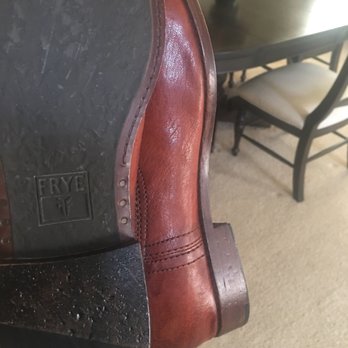 Goody Two Shoes - Frye Find - Shoe Stores Near Me - Augusta, Georgia