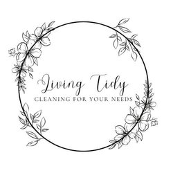 Living Tidy