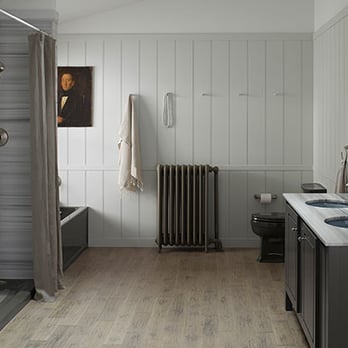 Gerhard's Kitchen Bath & Lighting Store - There is an unmistakable sense of serenity and balance when a room feels like a single, focused expression. - Kitchen & Bath Near Me - Edina, Minnesota Gerhard's Kitchen Bath & Lighting Store - There is an unmistakable sense of serenity and balance when a room feels like a single, focused expression. - Kitchen & Bath Near Me - Edina, Minnesota