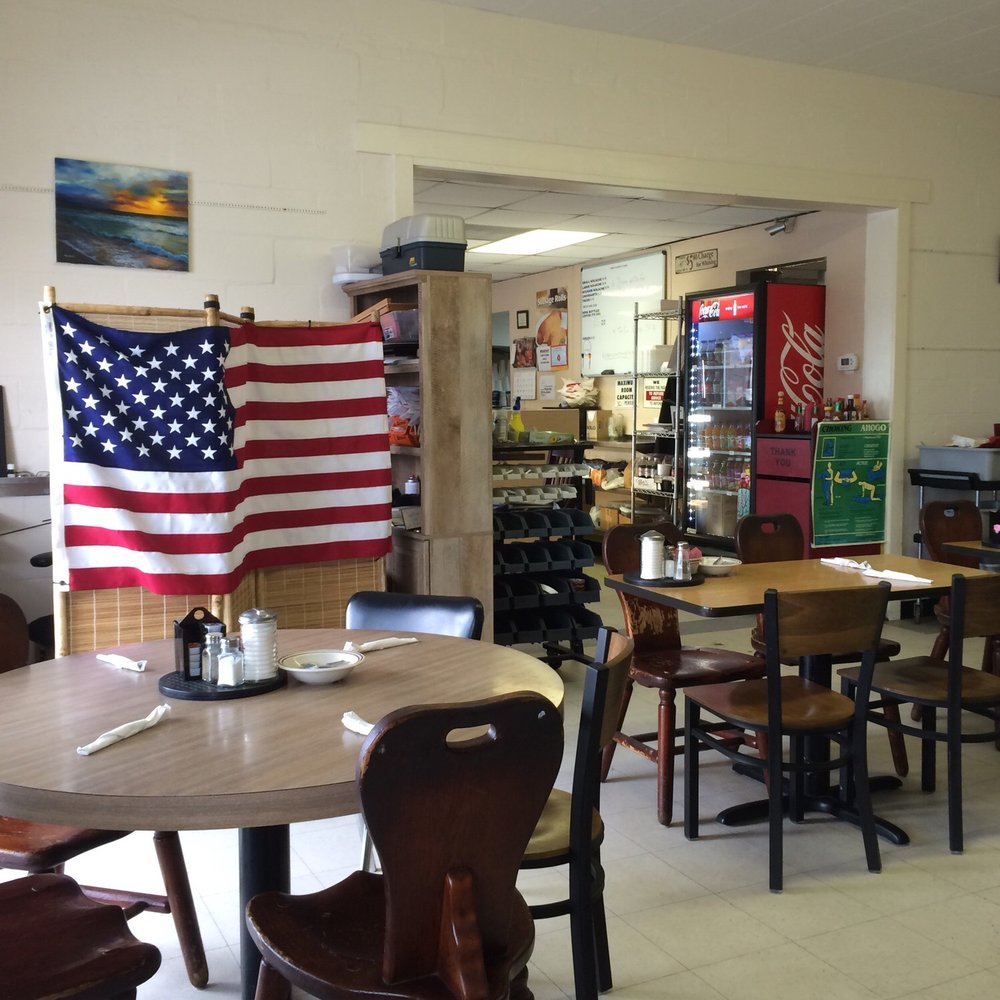 Angie's Country Kitchen - American Near Me - Houston, Texas Angie's Country Kitchen - American Near Me - Houston, Texas